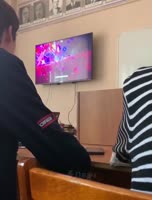 732x960