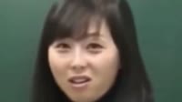 1280x720