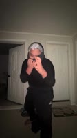 720x1280