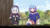 1920x1080