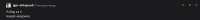 833x86