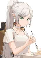 765x1080