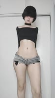 576x1024