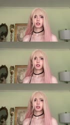 720x1280