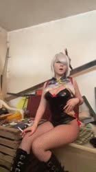 720x1280