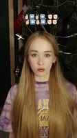 720x1280