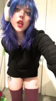 720x1280