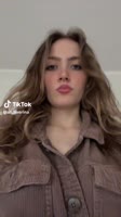 576x1024
