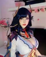 1080x1350