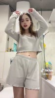 576x1024