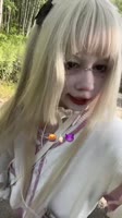 720x1280