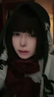 720x1280