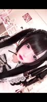 360x778