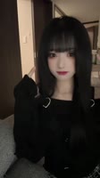 720x1280