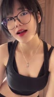 576x1024