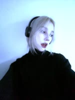 1080x1440