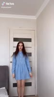 540x960