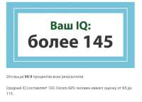 1280x927