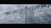 1280x720