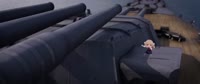 1920x810