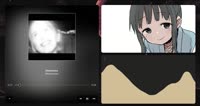 1359x724