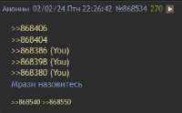 319x199