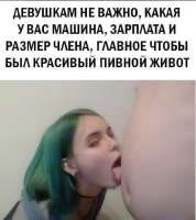 949x1062