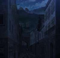 1921x1860