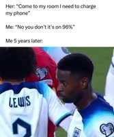 360x430