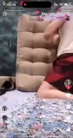 340x640