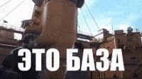 220x124
