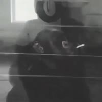 1080x1080