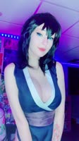 720x1280