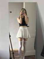 960x1280