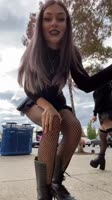 720x1280