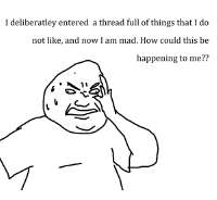 500x460