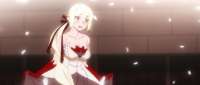 1920x816
