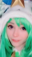 720x1280