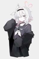 756x1143