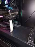 1620x2160
