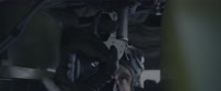 3840x1606