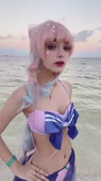 540x960