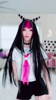 576x1024