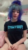 720x1280