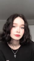 720x1280