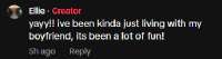 372x99