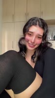 576x1024