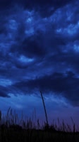 1080x1920