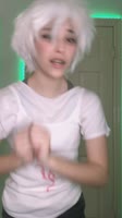 720x1280