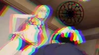 1280x720
